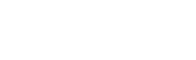 欧交易所下载官网